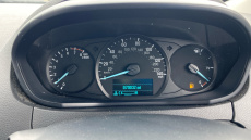 Ford KA+ 1.2 Studio 5dr Petrol Hatchback